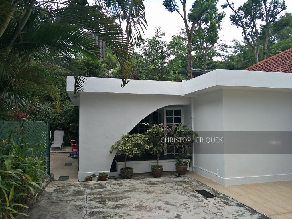 Kingsmead Road (D10), Detached #492828941